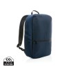 Sac à dos pour ordinateur 15,6 pouces Impact AWARE™ 1200D
