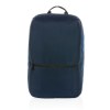 Sac à dos pour ordinateur 15,6 pouces Impact AWARE™ 1200D