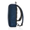 Sac à dos pour ordinateur 15,6 pouces Impact AWARE™ 1200D