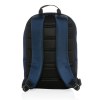 Sac à dos pour ordinateur 15,6 pouces Impact AWARE™ 1200D