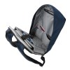 Sac à dos pour ordinateur 15,6 pouces Impact AWARE™ 1200D