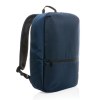 Sac à dos pour ordinateur 15,6 pouces Impact AWARE™ 1200D