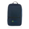 Sac à dos pour ordinateur 15,6 pouces Impact AWARE™ 1200D