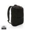Sac à dos pour ordinateur 15,6 Impact AWARE™ 1200D