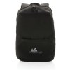 Sac à dos pour ordinateur 15,6 Impact AWARE™ 1200D