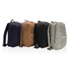 Sac à dos pour ordinateur 15,6 Impact AWARE™ 1200D