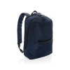 Sac à dos pour ordinateur 15,6 Impact AWARE™ 1200D