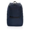 Sac à dos pour ordinateur 15,6 Impact AWARE™ 1200D