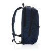 Sac à dos pour ordinateur 15,6 Impact AWARE™ 1200D
