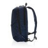 Sac à dos pour ordinateur 15,6 Impact AWARE™ 1200D