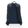 Sac à dos pour ordinateur 15,6 Impact AWARE™ 1200D