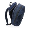Sac à dos pour ordinateur 15,6 Impact AWARE™ 1200D