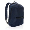 Sac à dos pour ordinateur 15,6 Impact AWARE™ 1200D