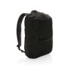 Sac à dos pour ordinateur 15,6 Impact AWARE™ 1200D