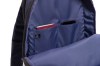 Sac à dos pour ordinateur 15,6 Impact AWARE™ 1200D