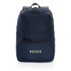 Sac à dos pour ordinateur 15,6 Impact AWARE™ 1200D