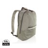 Sac à dos pour ordinateur 15,6 Impact AWARE™ 1200D