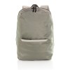 Sac à dos pour ordinateur 15,6 Impact AWARE™ 1200D