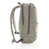 Sac à dos pour ordinateur 15,6 Impact AWARE™ 1200D