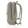 Sac à dos pour ordinateur 15,6 Impact AWARE™ 1200D