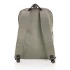 Sac à dos pour ordinateur 15,6 Impact AWARE™ 1200D