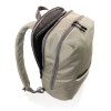 Sac à dos pour ordinateur 15,6 Impact AWARE™ 1200D