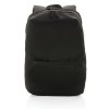 Sac à dos pour ordinateur 15,6 Impact AWARE™ 1200D