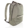 Sac à dos pour ordinateur 15,6 Impact AWARE™ 1200D