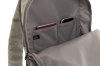 Sac à dos pour ordinateur 15,6 Impact AWARE™ 1200D