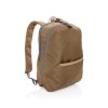 Sac à dos pour ordinateur 15,6 Impact AWARE™ 1200D