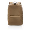 Sac à dos pour ordinateur 15,6 Impact AWARE™ 1200D