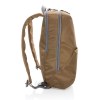 Sac à dos pour ordinateur 15,6 Impact AWARE™ 1200D