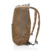 Sac à dos pour ordinateur 15,6 Impact AWARE™ 1200D