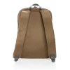 Sac à dos pour ordinateur 15,6 Impact AWARE™ 1200D