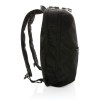 Sac à dos pour ordinateur 15,6 Impact AWARE™ 1200D