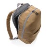 Sac à dos pour ordinateur 15,6 Impact AWARE™ 1200D