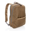 Sac à dos pour ordinateur 15,6 Impact AWARE™ 1200D