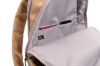 Sac à dos pour ordinateur 15,6 Impact AWARE™ 1200D