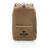 Sac à dos pour ordinateur 15,6 Impact AWARE™ 1200D