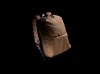 Sac à dos pour ordinateur 15,6 Impact AWARE™ 1200D