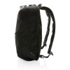 Sac à dos pour ordinateur 15,6 Impact AWARE™ 1200D