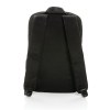 Sac à dos pour ordinateur 15,6 Impact AWARE™ 1200D