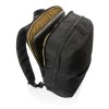 Sac à dos pour ordinateur 15,6 Impact AWARE™ 1200D