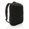 Sac à dos pour ordinateur 15,6 Impact AWARE™ 1200D