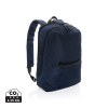 Sac à dos pour ordinateur 15,6 Impact AWARE™ 1200D