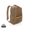 Sac à dos pour ordinateur 15,6 Impact AWARE™ 1200D