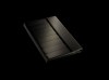 Carnet de notes A5 avec fermeture magnétique Impact Aware™