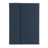 Carnet de notes A5 avec fermeture magnétique Impact Aware™