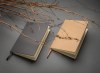 Carnet A5 à couverture rigide