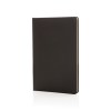 Carnet A5 à couverture rigide